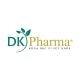 Nhà Thuốc DK Pharma