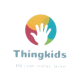 THINGKIDS Đồ chơi