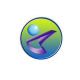 PCWORX