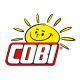 COBI