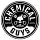 Chemical Guys PH