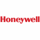 Honeywell Connection Store