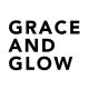 GRACEANDGLOW