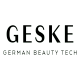 Geske Official Singapore