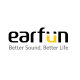 EarFun Indonesia