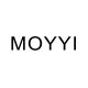 MOYYI Official Store
