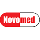 NOVOMED
