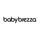 Baby Brezza Philippines
