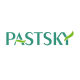 Pastsky