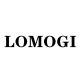 LOMOGI Official Store