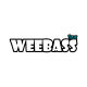 Weebass