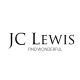 JC LEWIS