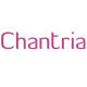Chantria / Chantria Bags