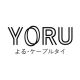 YORU_TH