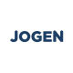 Jogen