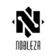 Nobleza Hardware