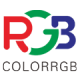 ColorRGB Light TH