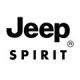 JEEP SPIRIT Fashion Shop