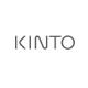 Kinto