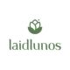 laidlunos