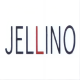 JELLINO