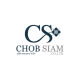 CHOB SIAM