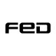 FeD Gym