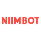 NIIMBOT