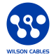 Wilson Cables Store
