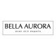 Bella Aurora