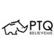 PTQ Fashion Store