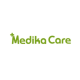 Medika Care Store