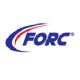 FORC