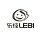 LEBI Shopping Mall
