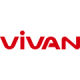 Vivan Thailand