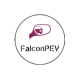 FalconPEV Motors