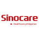 Sinocare Ph