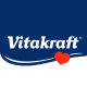 Vitakraft Singapore