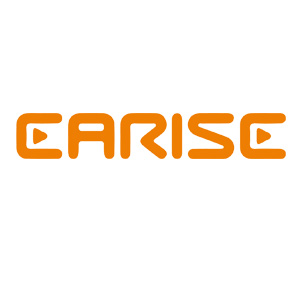 Earise