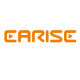 EARISE  Shop