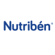 Nutriben นิวทริเบน