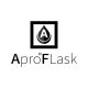 Apro°Flask Brand Store