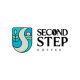 Second Step Coffee