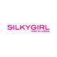 SILKYGIRL