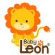 babyleon officialstore