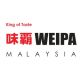 Weipa Malaysia Official Store