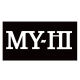 MY-HI