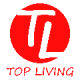 TOPLIVING MALL