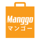 Manggo Selection