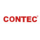 CONTEC MEDICAL